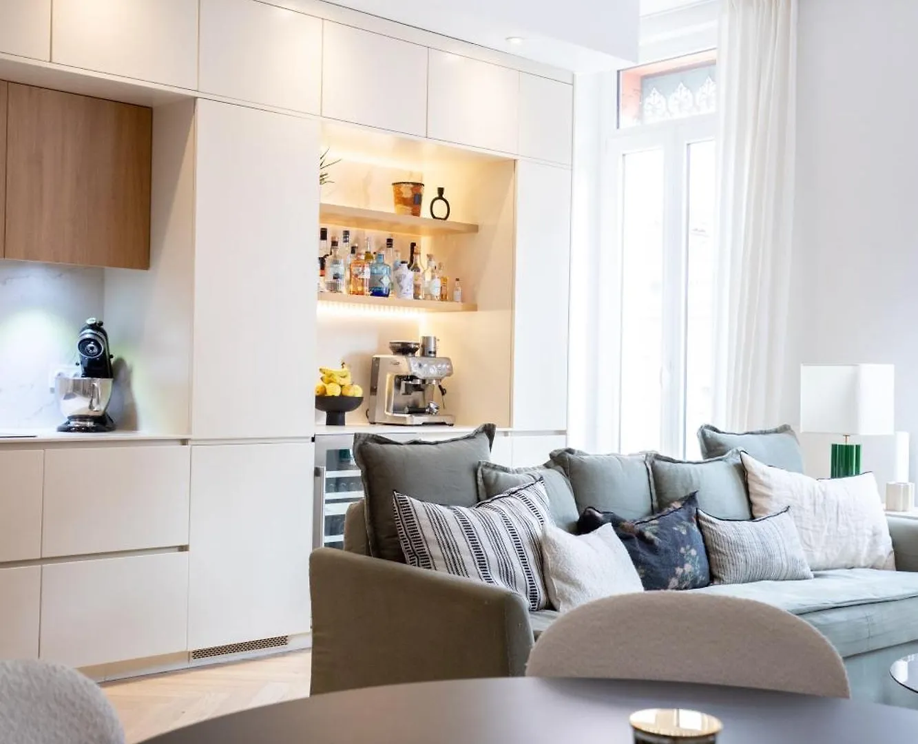 Superbe Appartement Toulouse Hypercentre 0*,