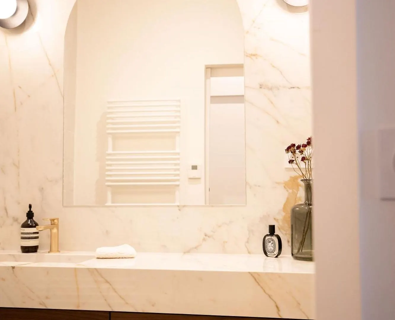 Superbe Appartement Toulouse Hypercentre