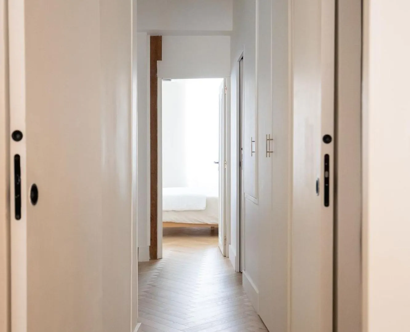 Superbe Appartement Toulouse Hypercentre 0*,  France