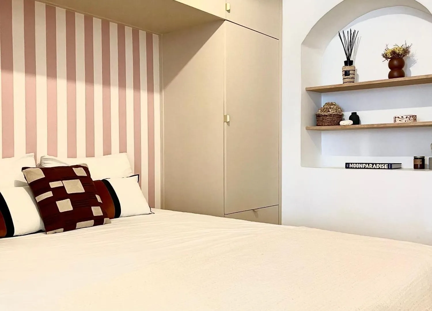 Apartment Superbe Appartement Toulouse Hypercentre France