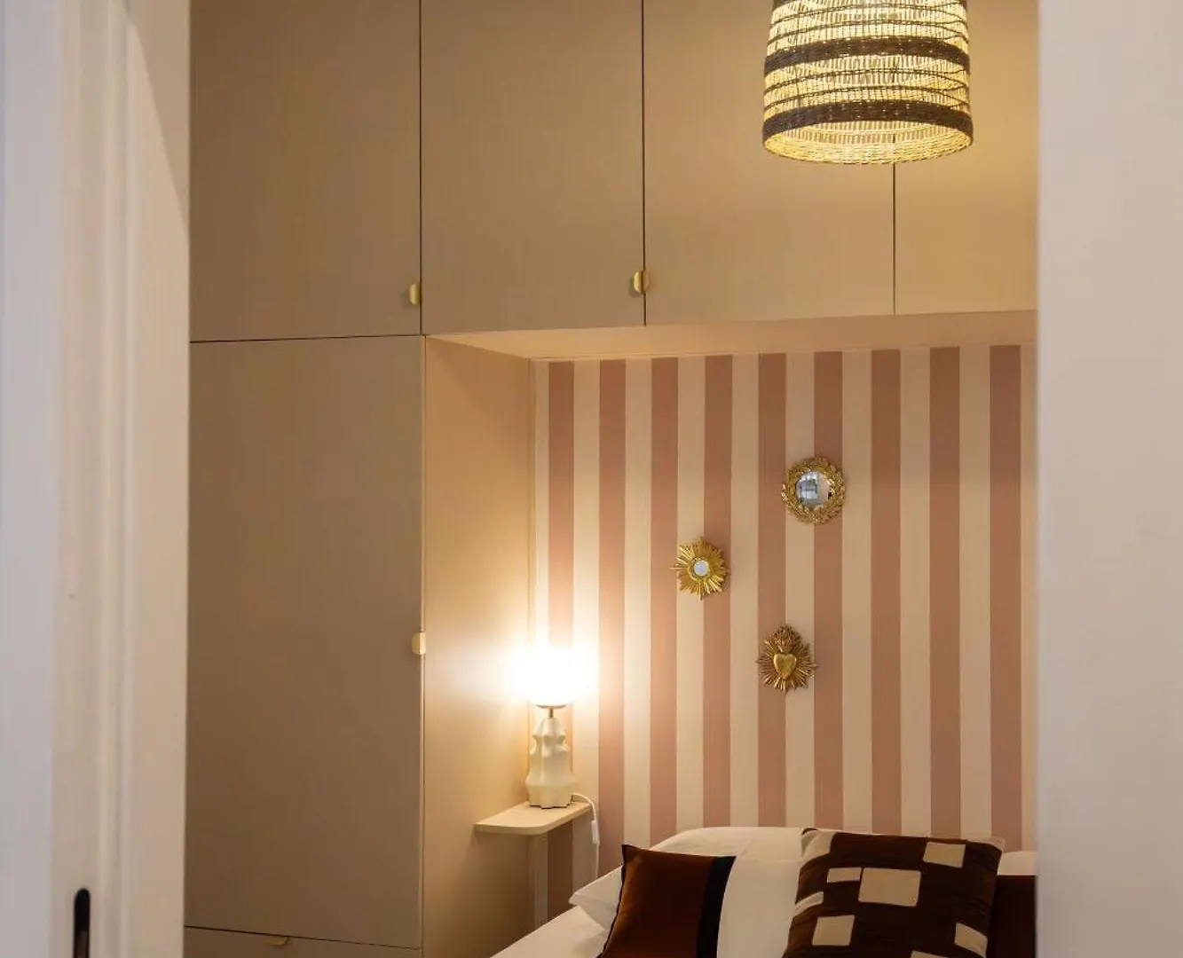 Superbe Appartement Toulouse Hypercentre 0*,