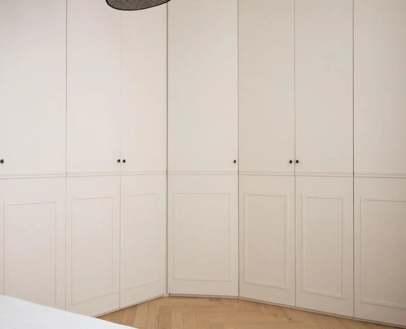Superbe Appartement Toulouse Hypercentre France