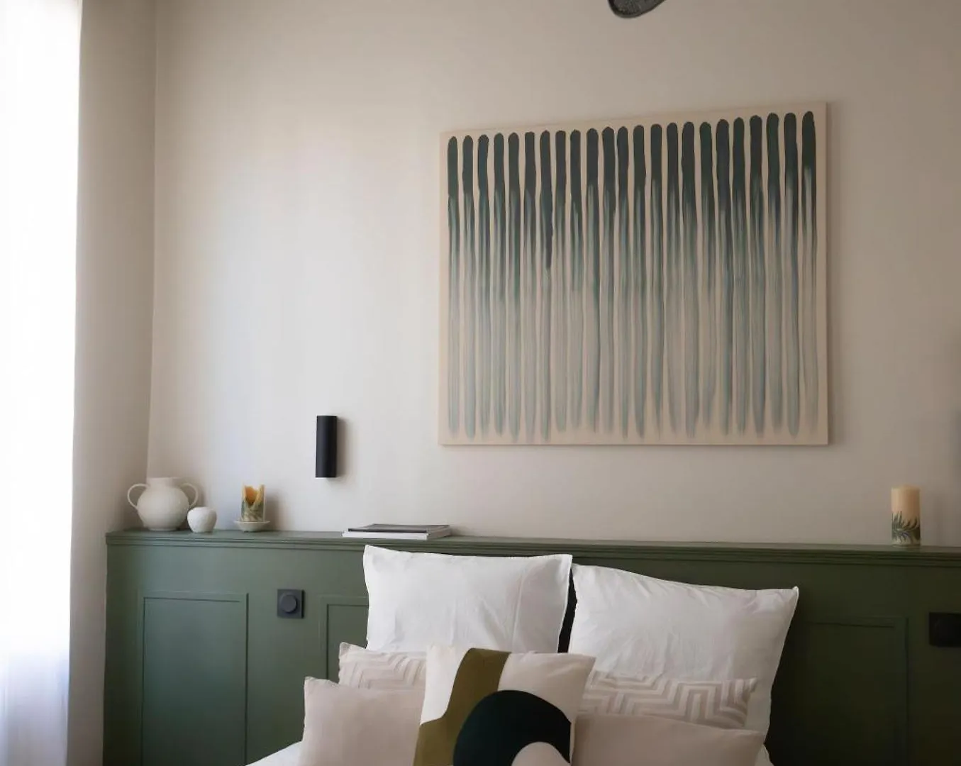 Superbe Appartement Toulouse Hypercentre 0*,  France